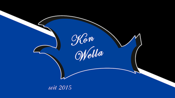 logo_konwella-75-1_hp